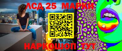 ГАЛЛЮЦИНОГЕННЫЕ ГРИБЫ Краснознаменск