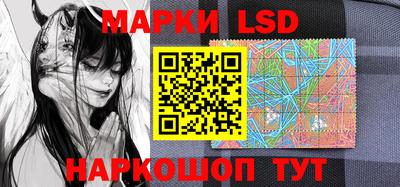 ECSTASY Краснодар