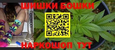 ECSTASY Краснодар