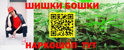 ECSTASY Краснодар