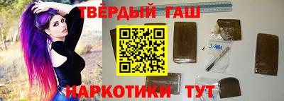 ECSTASY Краснодар