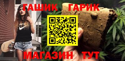 ECSTASY Краснодар